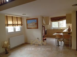 Διαμέρισμα για ενοικίαση - Άγιος Στέφανος - Photo 3