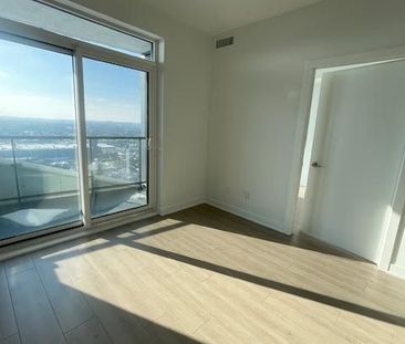 For Lease - 25 WELLINGTON Street Unit# 3105, Kitchener, Ontario - Photo 2