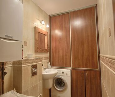 MIESZKANIE na WYNAJEM - Фото 3