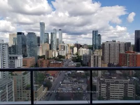 85 Wood Street #3008 - Photo 5