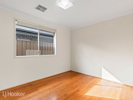 23A Grantley Avenue North, Rostrevor SA, Belconnen - Photo 5