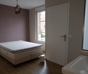 Location Appartement 2 pièces 40m² LENS 62300 - Photo 2