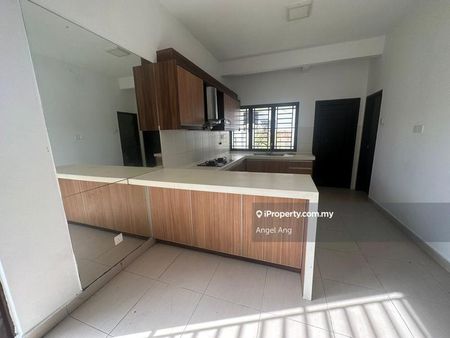 Taman Kundang Jaya, Rawang - Foto 3