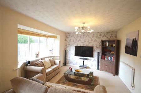 4 bedroom house to rent - Photo 2