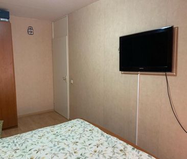 Huis te huur: Kloosterhof 6 2353 SK Leiderdorp - Photo 5