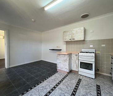 Modern Granny Flat - Photo 2
