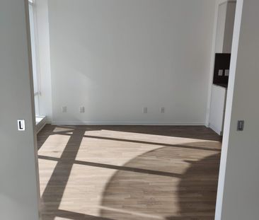 For Lease - 1 Bloor Street Unit# 2509, Toronto, Ontario - Photo 5