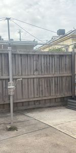2 Laverton Street, Williamstown - Photo 3