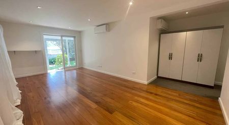 Good to go! - Photo 5