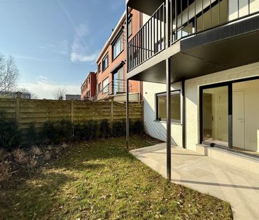 Appartement te huur in Mortsel - Photo 6