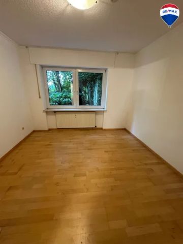 2-Zimmer-Wohnung mit Balkon und Garagenplatz zur Miete - Photo 5