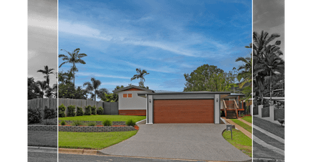 Perfect Family Living on Park Street! - Photo 3