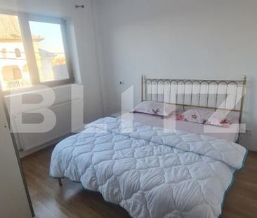 Apartament de inchiriat cu 4 camere, 114.30 mp, zona Brestei - Fotografie 2