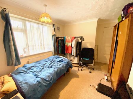 Bluebell Road, Norwich - Photo 4