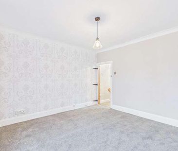 Bury Road, Thetford, IP24 - Photo 2