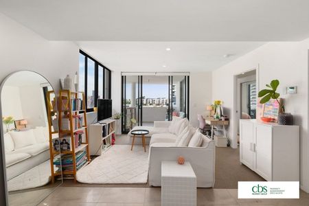 The Wellington – Just Steps from The Gabba - Photo 5