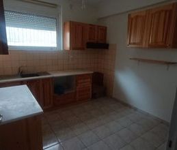 Διαμέρισμα για ενοικίαση - Δροσιά, - Photo 2