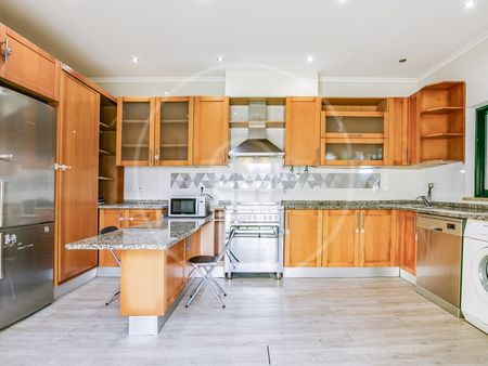 Moradia T3 em Lisboa - Photo 4