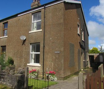 3 bedroom house to rent - Photo 1