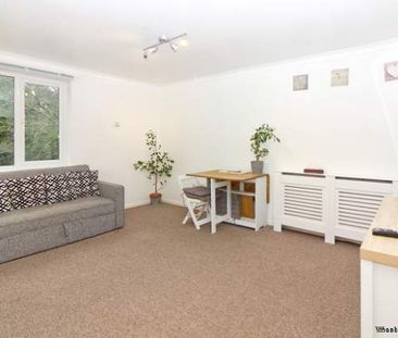 2 bedroom property to rent in Milton Keynes - Photo 4