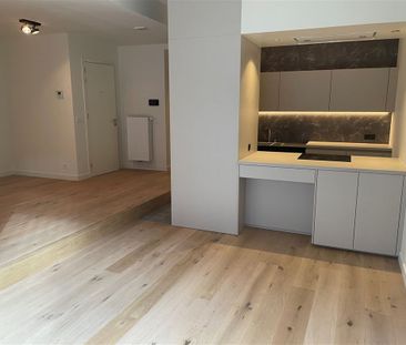 Appartement te OUDENAARDE (9700) - Photo 6