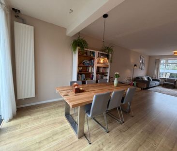 Huis te huur: Geelvinckstraat 106 1901 AK Castricum - Foto 3