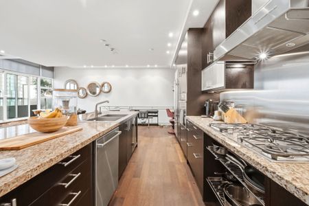For Lease - 333 Adelaide Street Unit# 1414, Toronto, Ontario - Photo 3