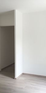 Appartement 2 pièces - Photo 4