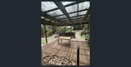 Quiet Farm Living - Photo 4