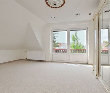 Dom na wynajem - Zdjęcie 6