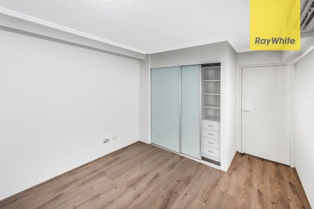 Everything At Your Door Step - Photo 5