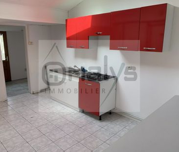 Belle maison - Photo 4