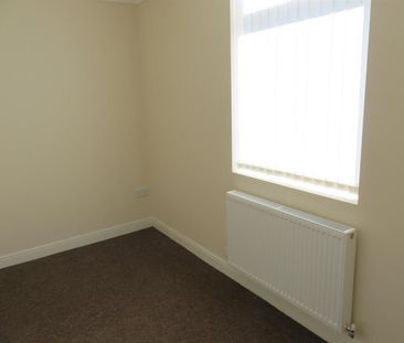 St. Aidans Street, Middlesbrough, , TS1 4NA - Photo 1