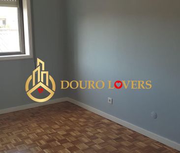 Apartamento T2 em Porto - Photo 5