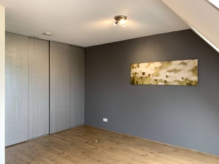 Te huur: Huis Blokske in Molenschot - Foto 4