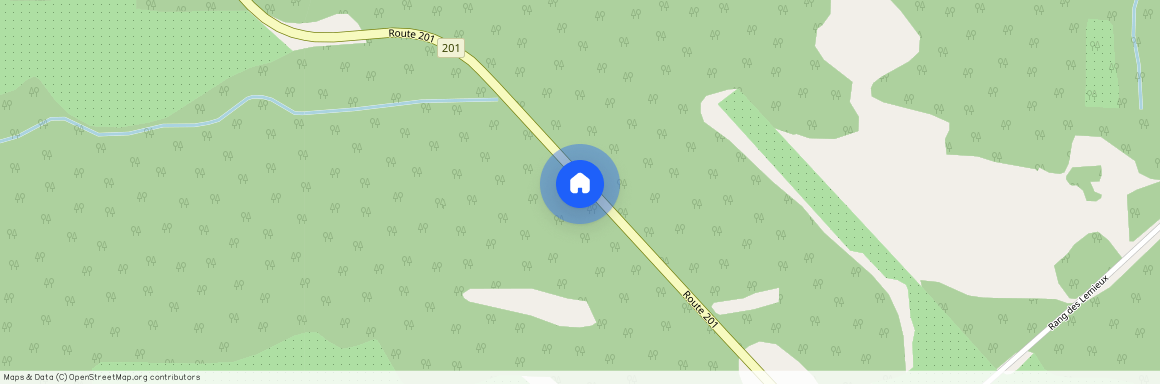 Franklin, Franklin, Montérégie, J0S 1N0