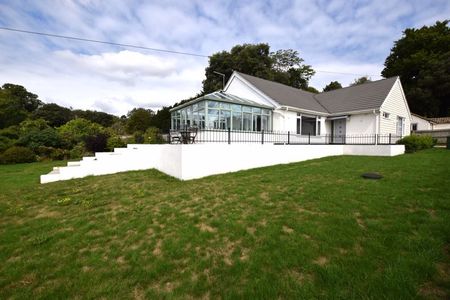 Thurnham Lane, Thurnham, Maidstone - Photo 2