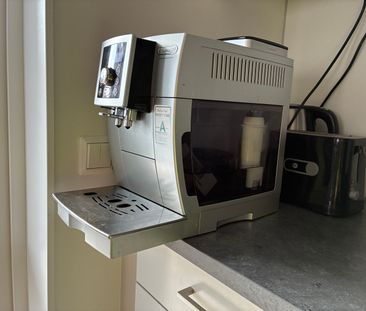 Kavallerivägen, Sundbyberg - Photo 2
