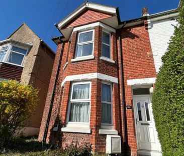 4 bedroom house to rent - Photo 1