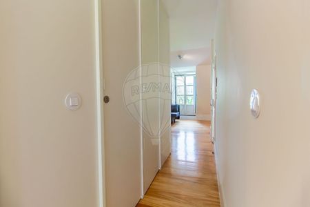 Apartamento T1 em Lisboa - Photo 3