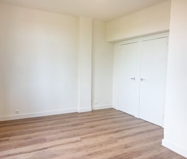 Studio-appartement - Photo 3