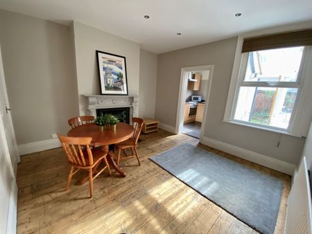 4 bedroom house share to rent - Photo 5