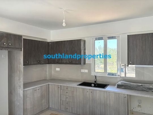 Ενοικίαση κατοικίας, 99 τ.μ., Μαραθώνας, 1.300 € - Photo 1