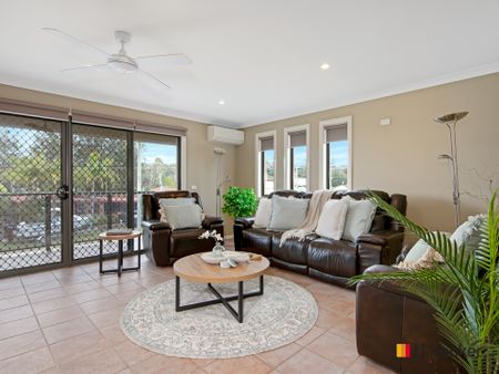 19A Catlin Avenue, Batemans Bay NSW - Photo 4