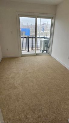 For Lease - 40 Palace Street Unit# J2, Kitchener, Ontario - Photo 1