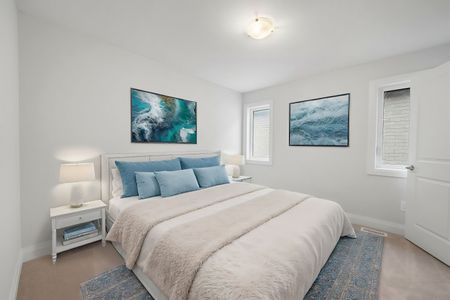 For Lease - 7 Walters Street, Kawartha Lakes, Ontario - Photo 3