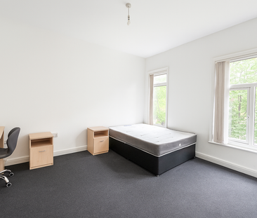 Seaford Road, Salford - Photo 3