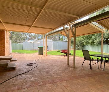 Ray White Forbes - 68511411 - Photo 4