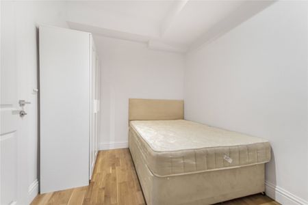 Montana Road, London, SW17 - Photo 3