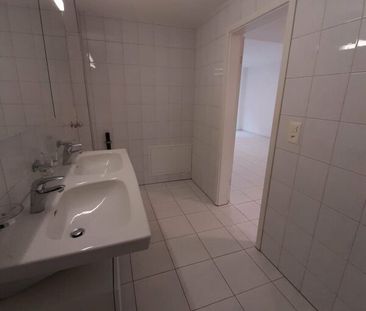 2-Zimmer-Wohnung im Hochparterre - Photo 5